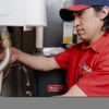 Mr. Rooter Plumbing of Oswego County gallery