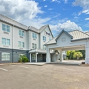 Spark by Hilton Sumter - Hotels