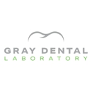 Gray Dental Lab Inc - Dentists