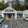 Alltown Fresh gallery