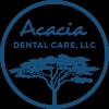 Acacia Dental Care gallery