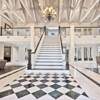 Curtis Bros Contracting gallery