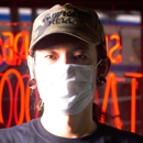 Skin Trade, LLC - Tattoos