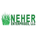 Neher Enterprises - Mulches