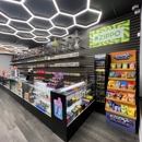 Puff Paradise - Business Management
