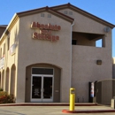 Absolute Self Storage - Movers & Full Service Storage