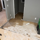 Quick Dry Restoration CDA