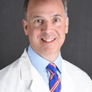 Jean-francois Lefaivre, MD - Physicians & Surgeons, Dermatology