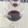 Standing Stone Vineyards gallery