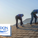 Poseidon Sales - Roofing Equipment & Supplies
