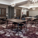 Hilton Garden Inn Gallatin - Hotels