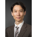 Sung Chul Park, MD - Physicians & Surgeons, Ophthalmology