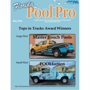POOLfection USA