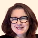 Ahndrea Weiner, Counselor