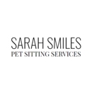 Sarah Smiles Pet Sitting Services - Pet Services