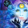 Psychic Readings NYC by Lisa gallery