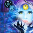 Psychic Readings NYC by Lisa