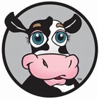 Moove In Self Storage