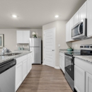 Kipling Meadows - Homes for Rent
