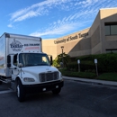 Butler Moving
