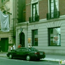 Consulate General of Argentina - American Restaurants