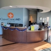 ClearChoiceMD Urgent Care | Lebanon gallery