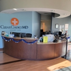 ClearChoiceMD Urgent Care | Lebanon