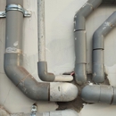 Cornerstone Plumbing - Plumbers