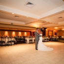 Woodwinds - Banquet Halls & Reception Facilities