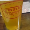 Three Creeks Brewing gallery