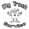 My Trash Service LLC gallery