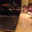 Kobe Ninja House Japanese Grill - Sushi Bars