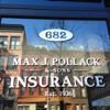 Max J. Pollack & Sons Insurance gallery