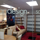 Black Building - Office & Desk Space Rental Service