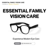 Essential Family Vision Care gallery