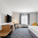 Hampton Inn & Suites New Castle