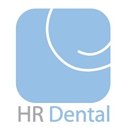 Hood River Dental - Dentists