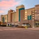 DoubleTree by Hilton Virginia Beach Oceanfront South