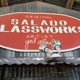 Salado Glass Works