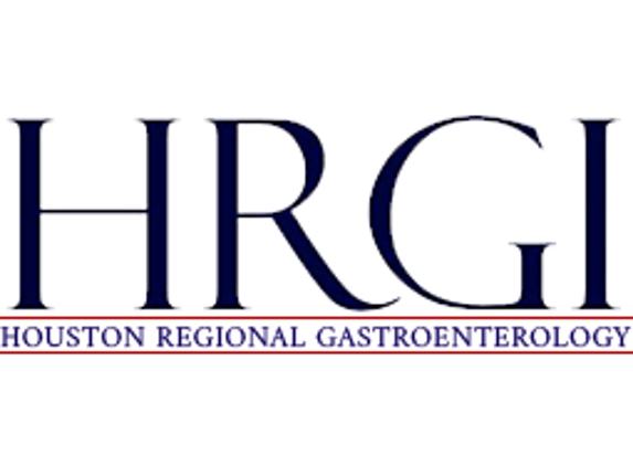 Houston Regional Gastroenterology - Sugar Land - Sugar Land, TX