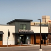 Cooper’s Hawk Winery & Restaurant gallery
