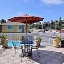 Torch Lite Inn - Lodging