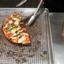 Blaze Pizza - Pizza