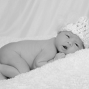 Keepsake Photography Studio - Portrait Photographers