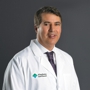 David C Neuschwander, MD