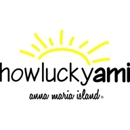 Howluckyami - Gift Shops