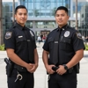 American Global Security - San Diego gallery