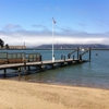 South End Rowing Club Information gallery