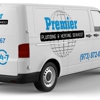 Premier Plumbing & Heating Services gallery