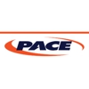 Pace Electronics gallery